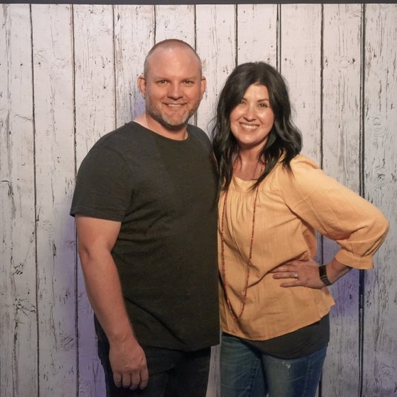 Meet The Posher - Picture 2 of 2